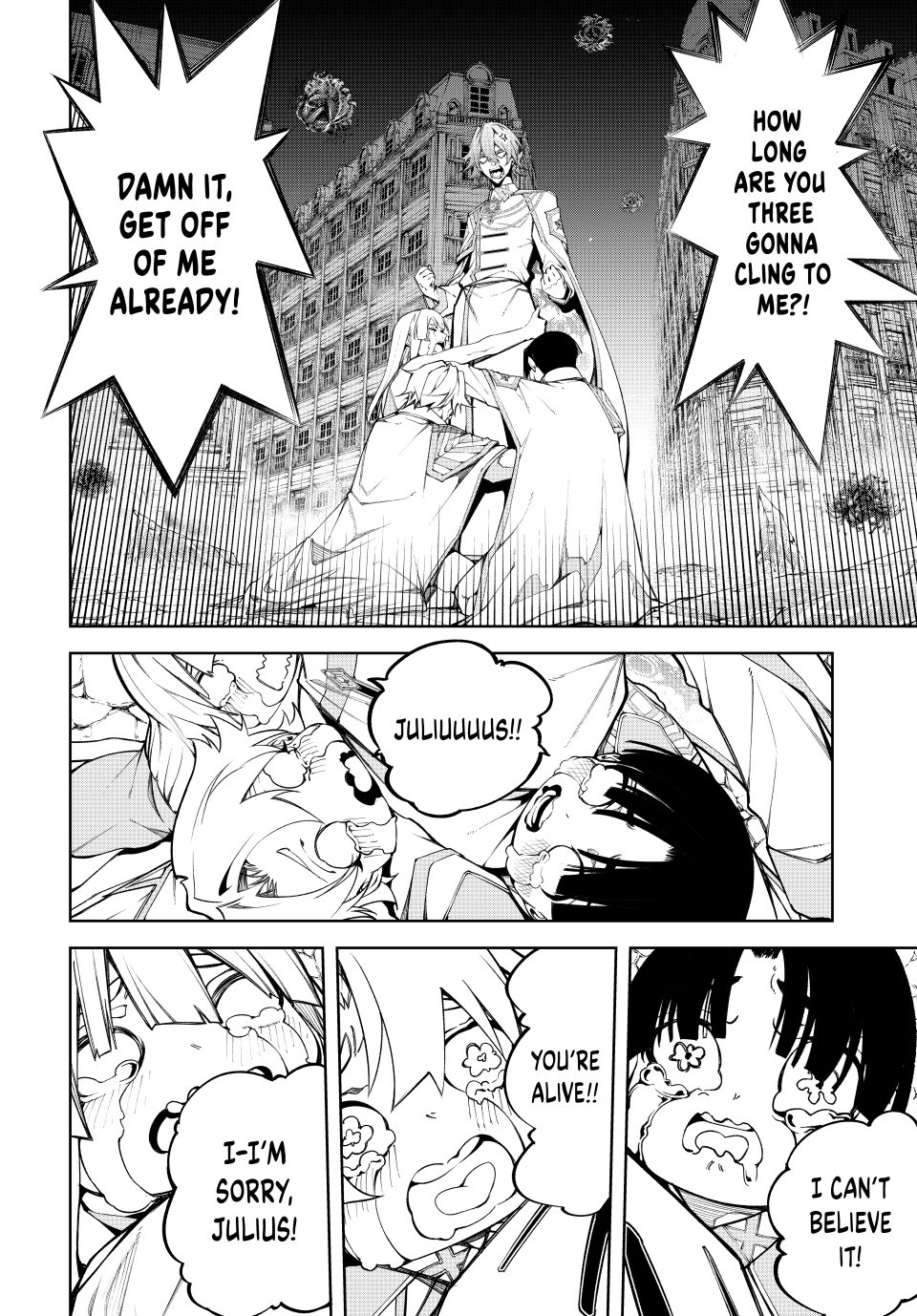Page 6 of Chapter 54