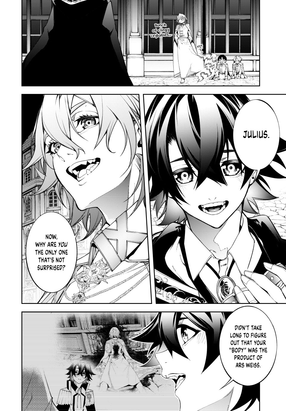 Page 8 of Chapter 54