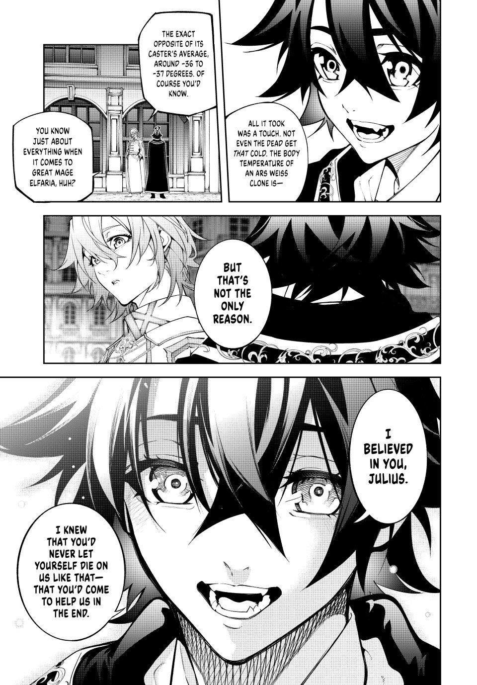 Page 9 of Chapter 54