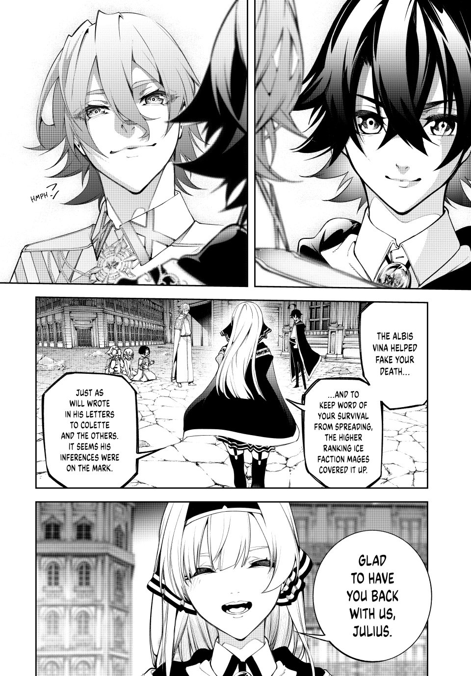 Page 10 of Chapter 54