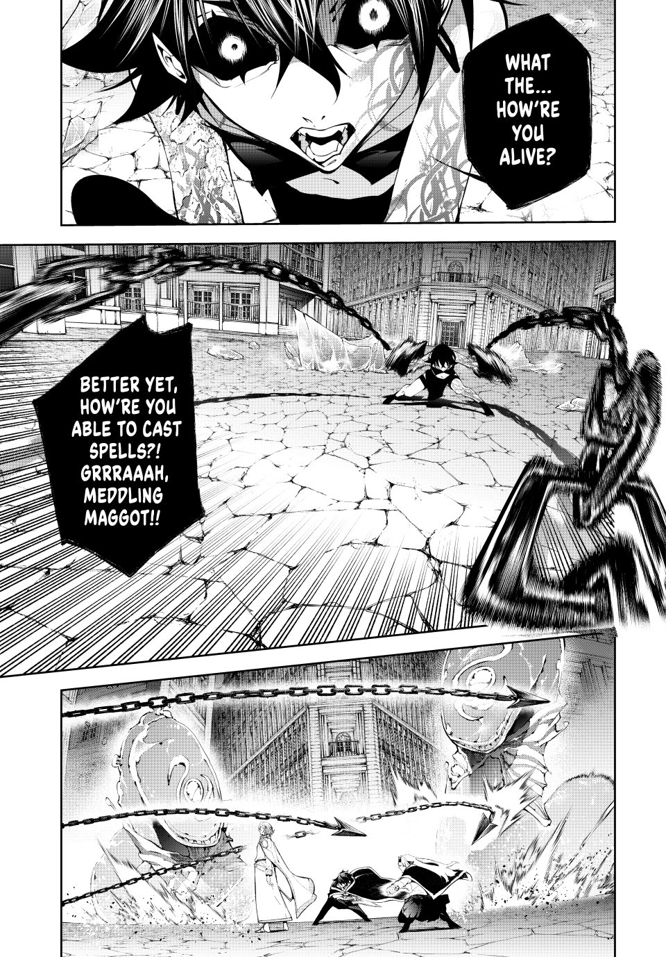 Page 13 of Chapter 54