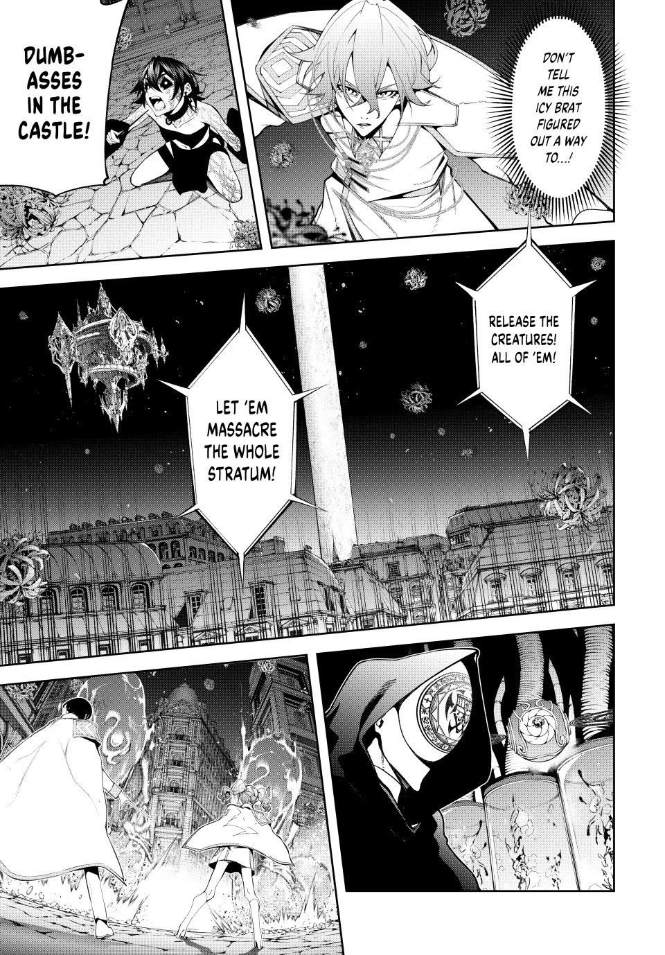 Page 15 of Chapter 54
