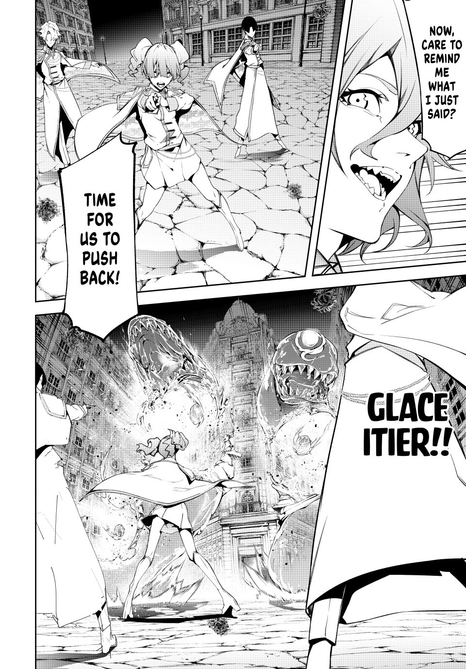 Page 18 of Chapter 54