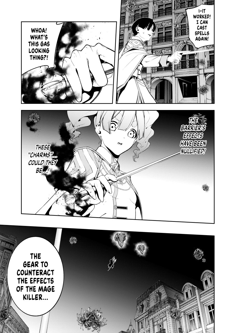 Page 19 of Chapter 54