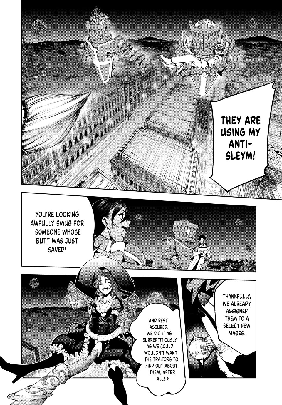 Page 20 of Chapter 54
