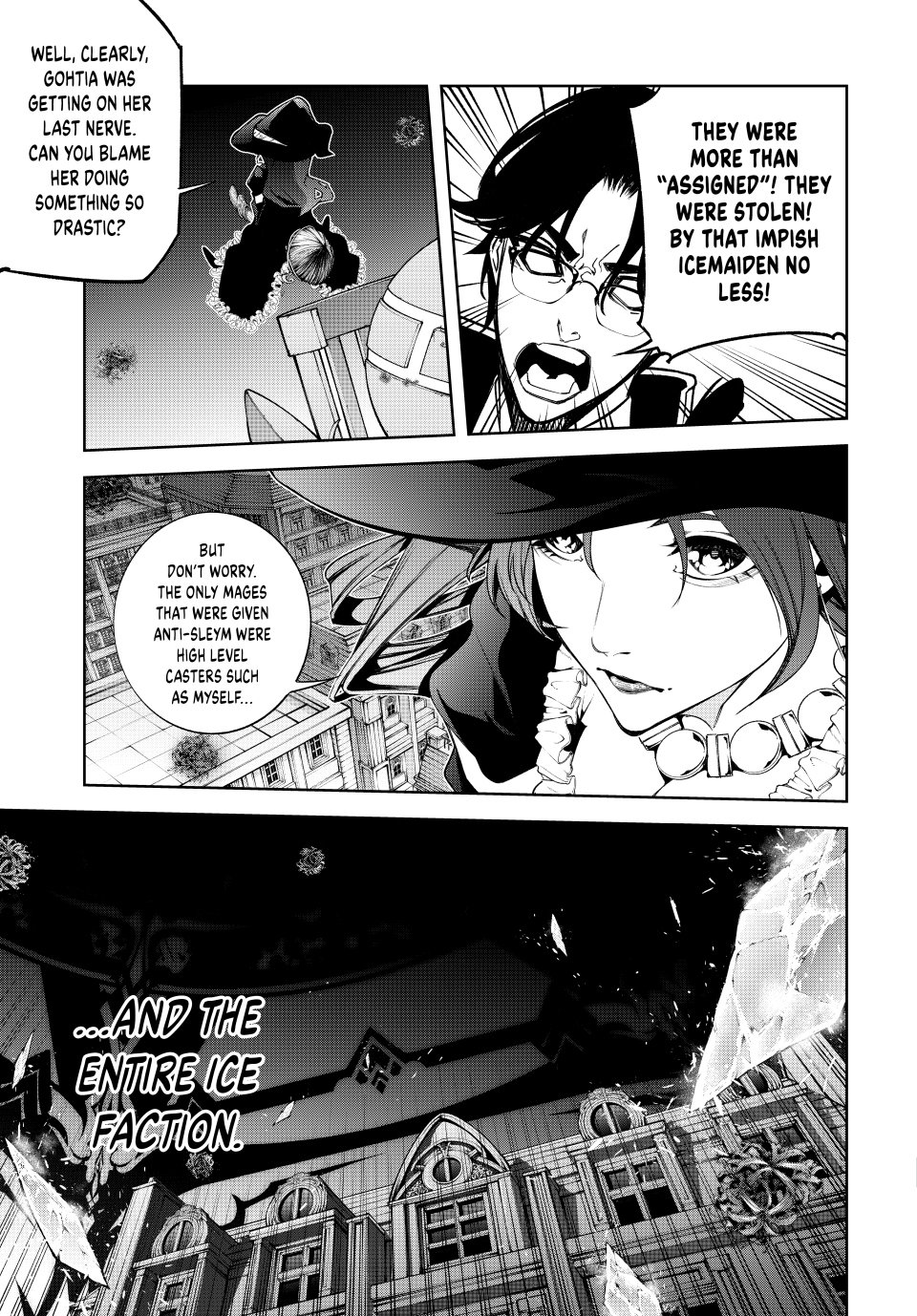 Page 21 of Chapter 54