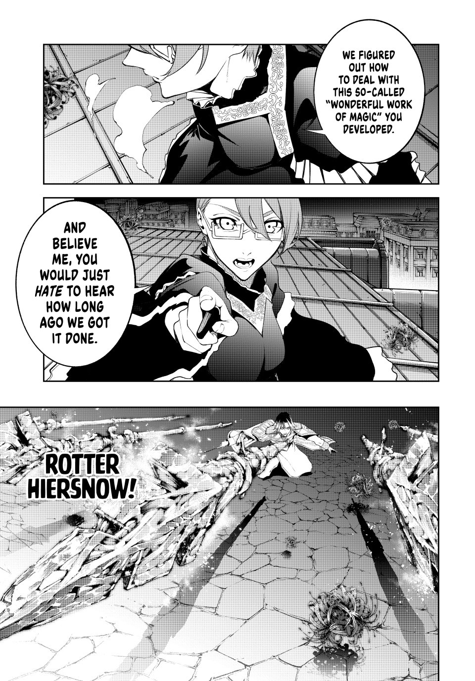 Page 23 of Chapter 54