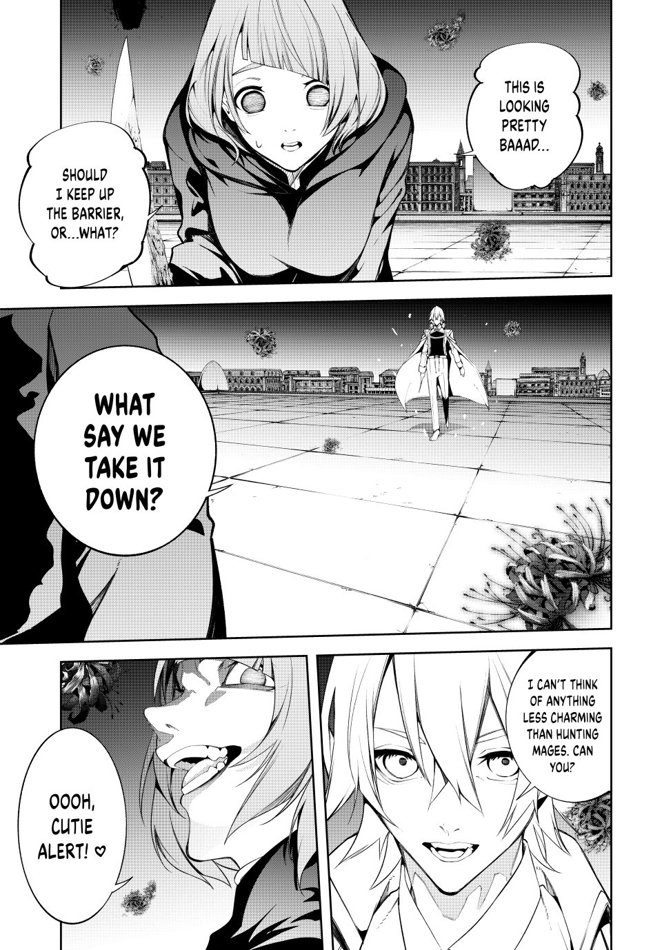 Page 25 of Chapter 54