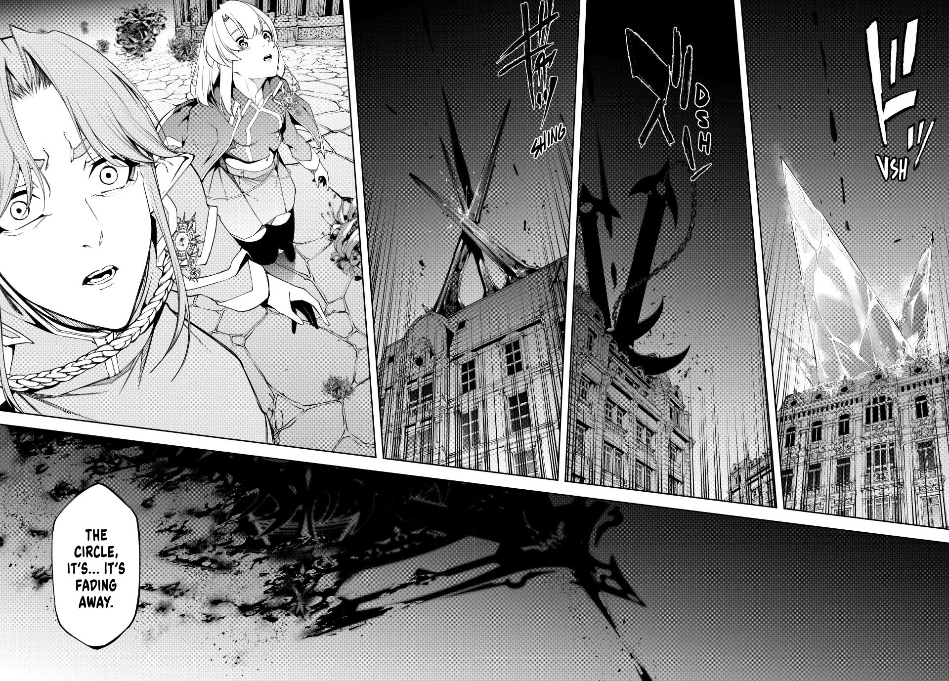 Page 26 of Chapter 54