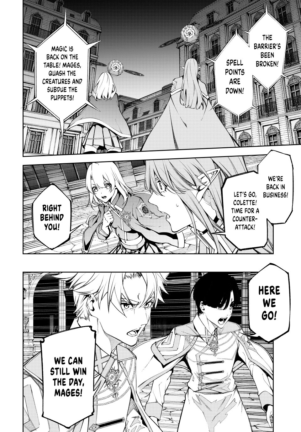 Page 27 of Chapter 54