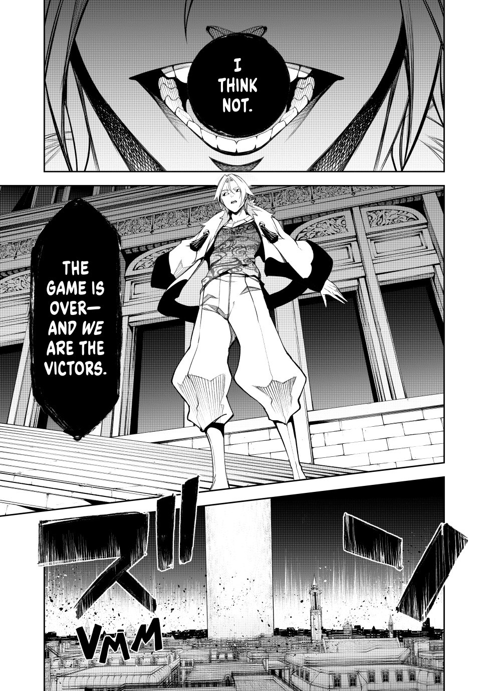 Page 28 of Chapter 54