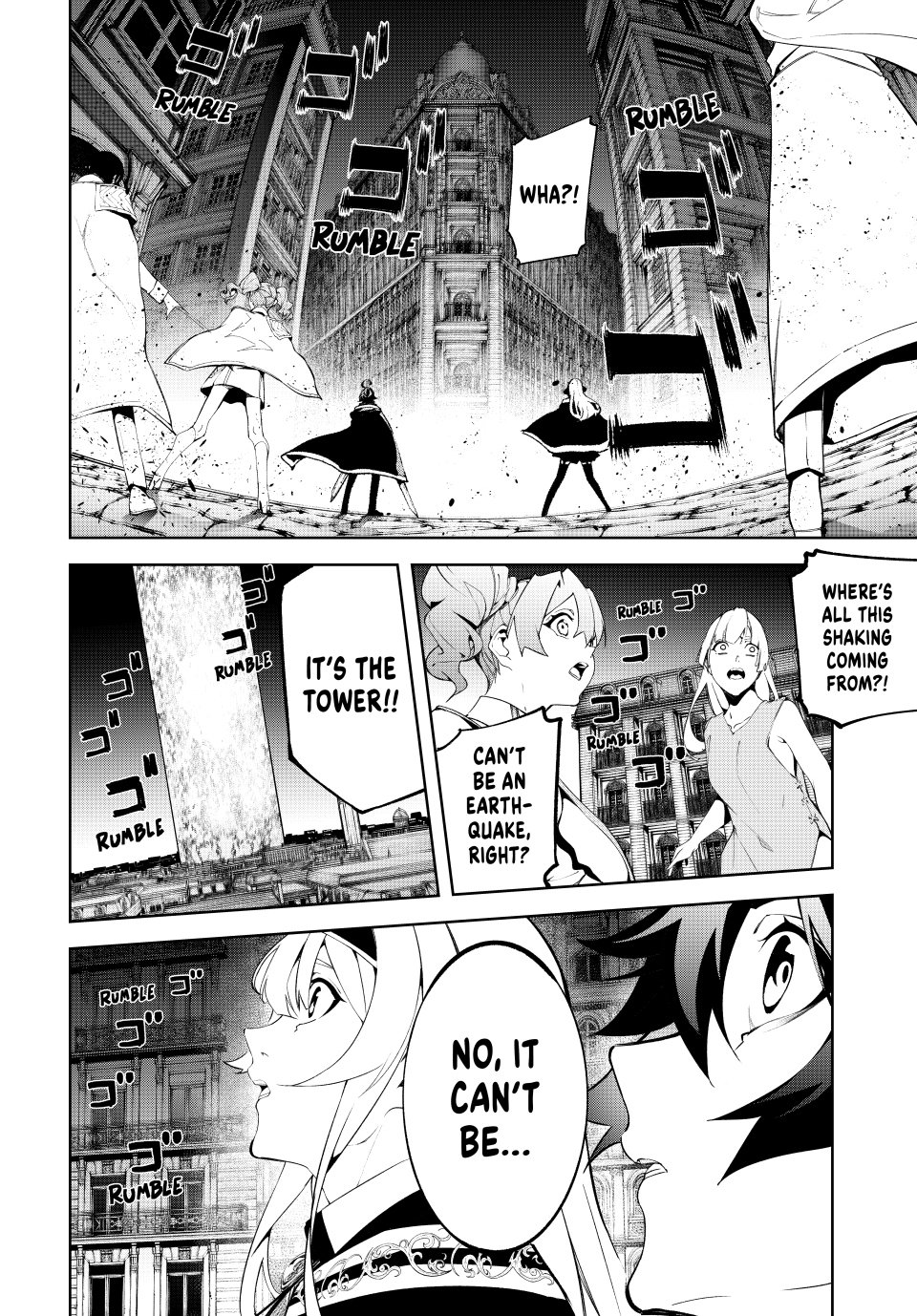Page 29 of Chapter 54