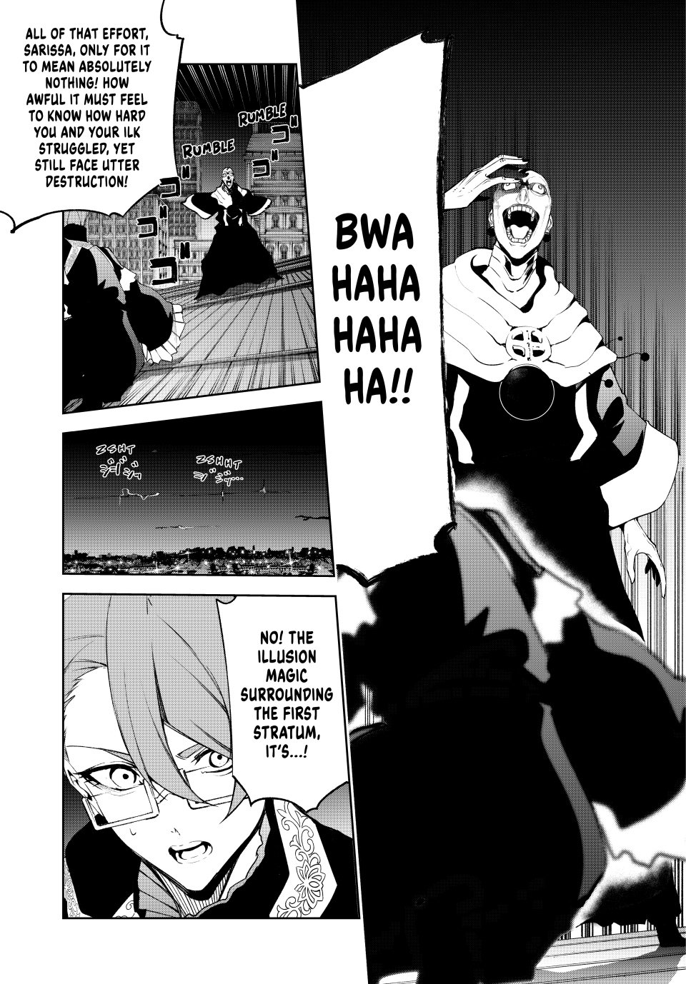 Page 30 of Chapter 54