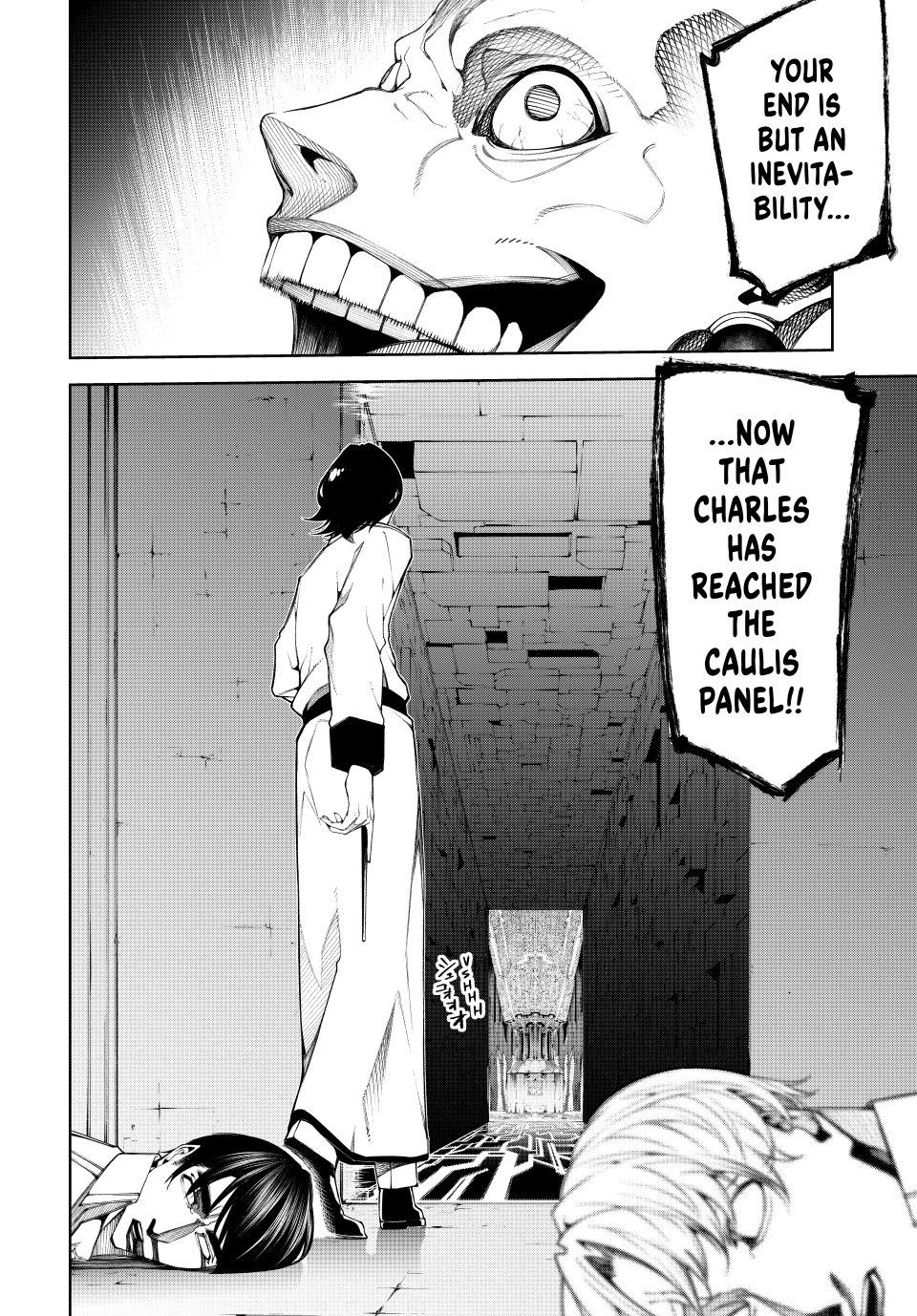 Page 31 of Chapter 54