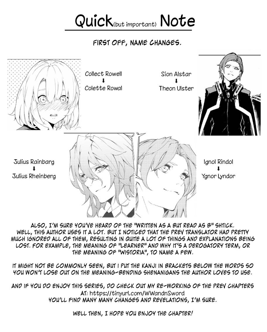 Page 1 of Chapter 6