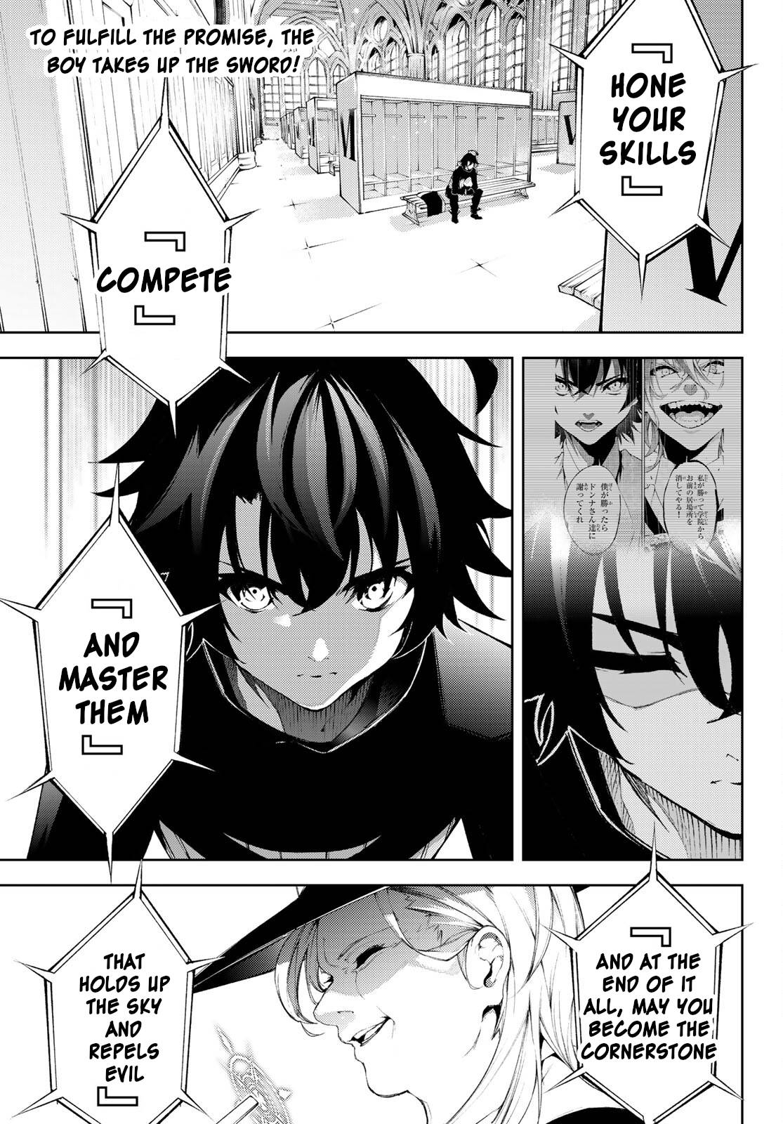 Page 2 of Chapter 6