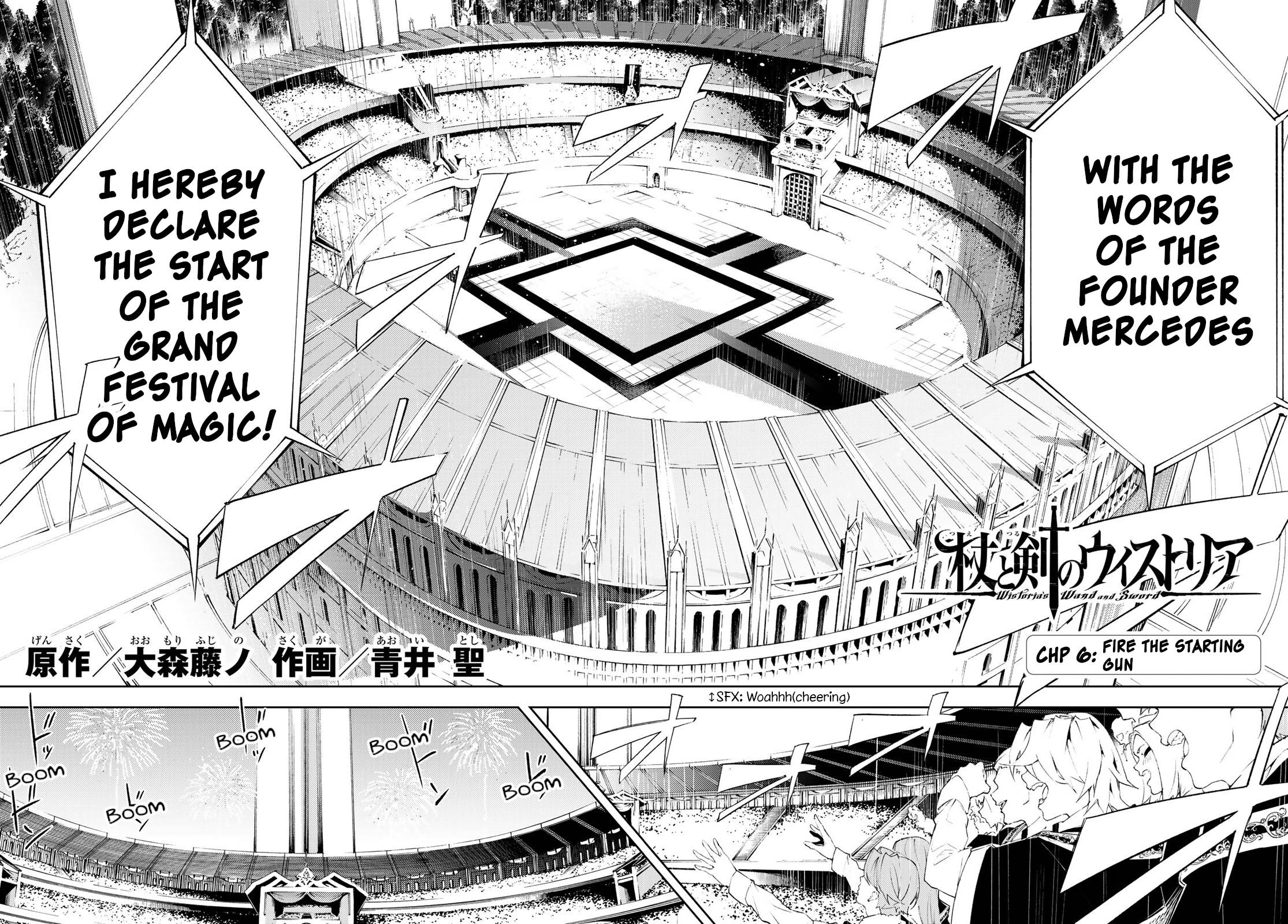 Page 3 of Chapter 6
