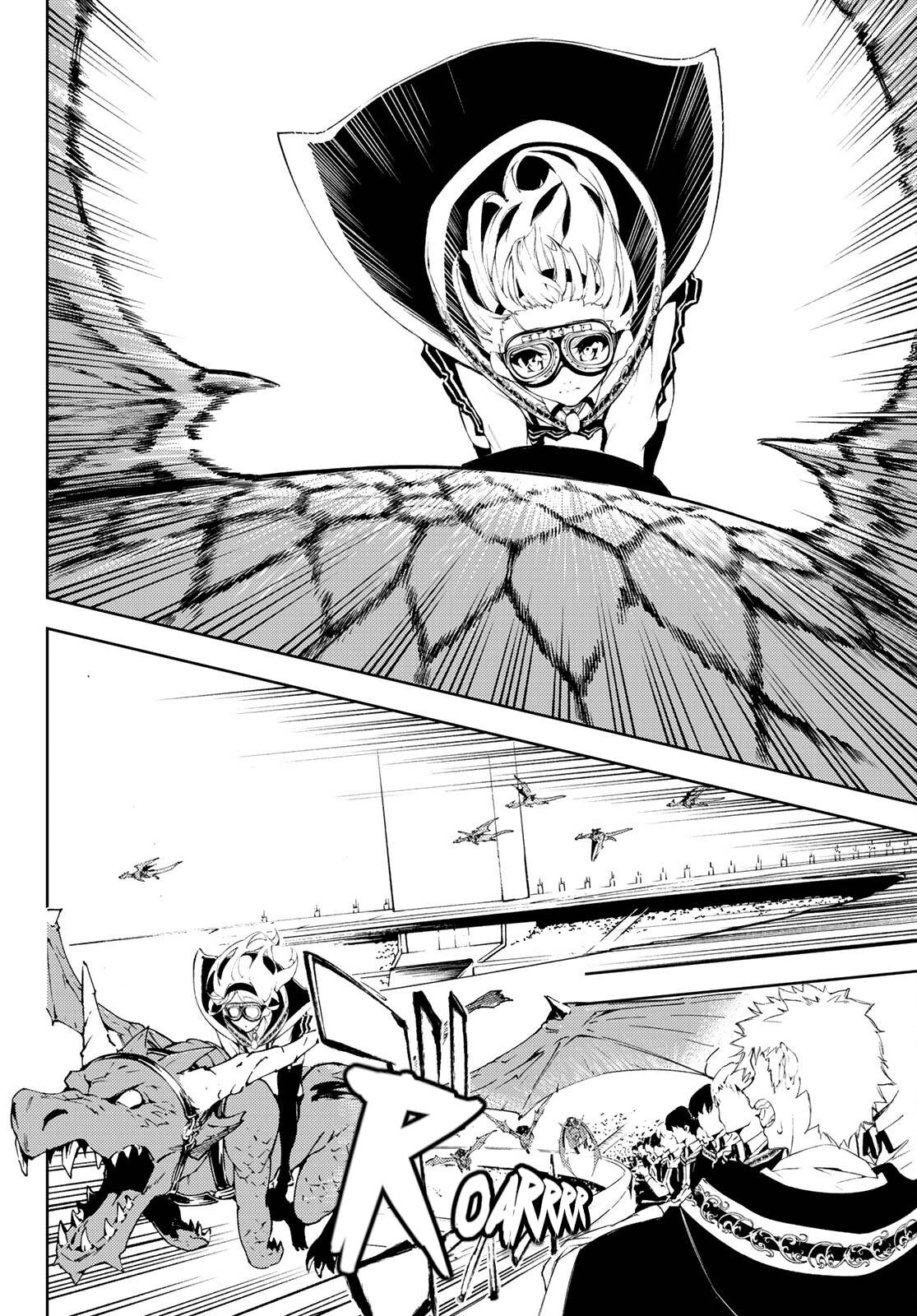Page 4 of Chapter 6