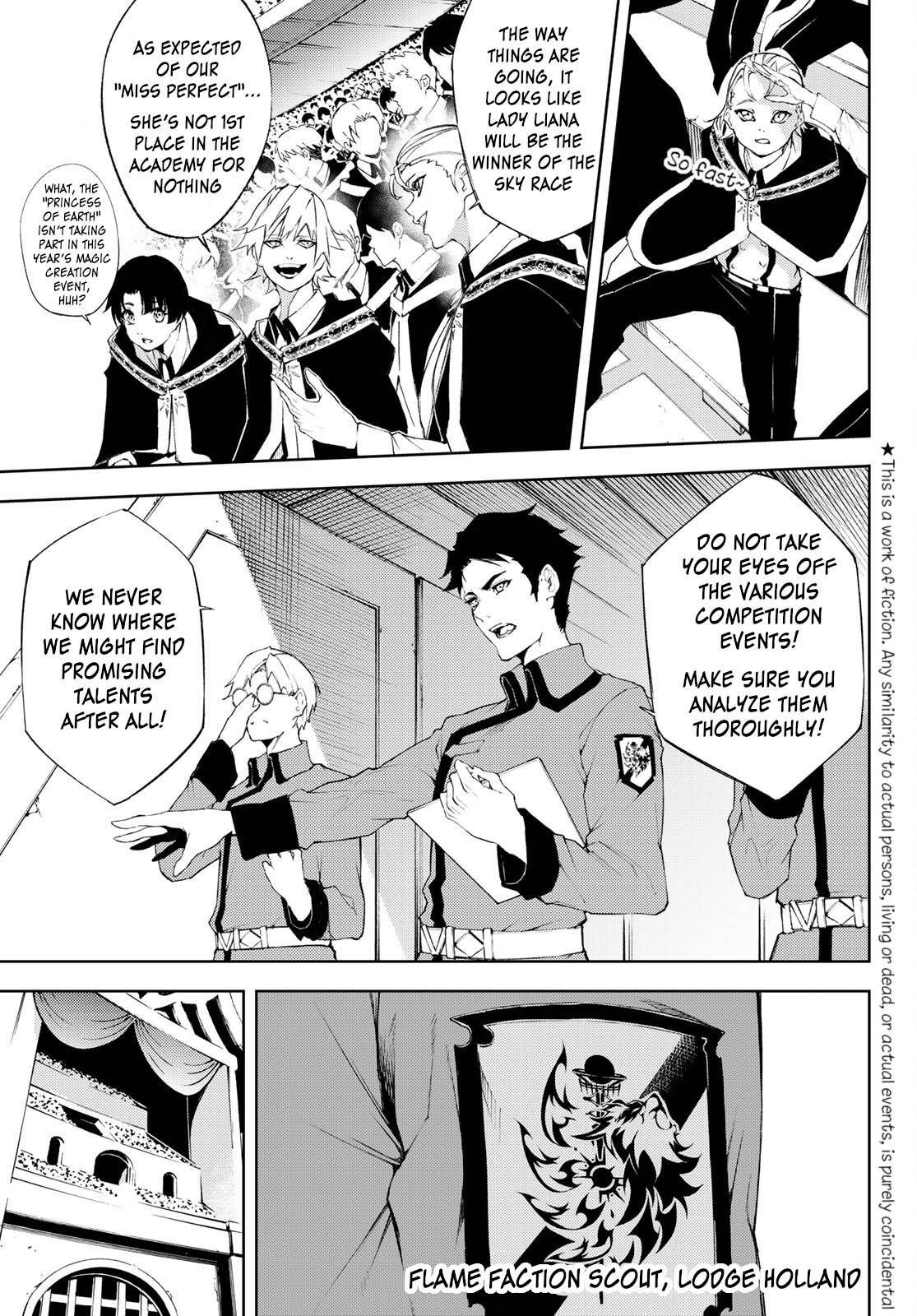 Page 5 of Chapter 6