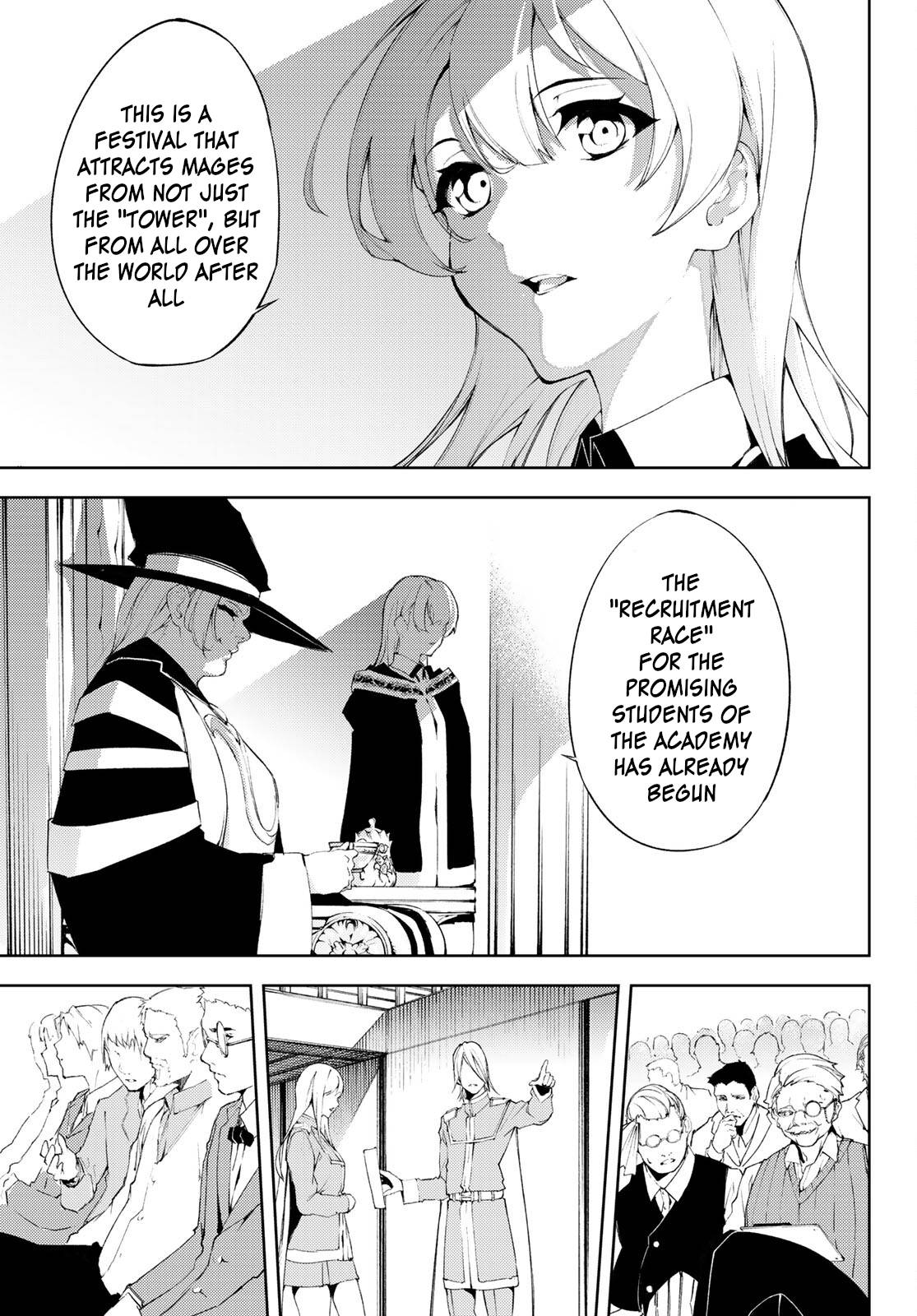 Page 7 of Chapter 6