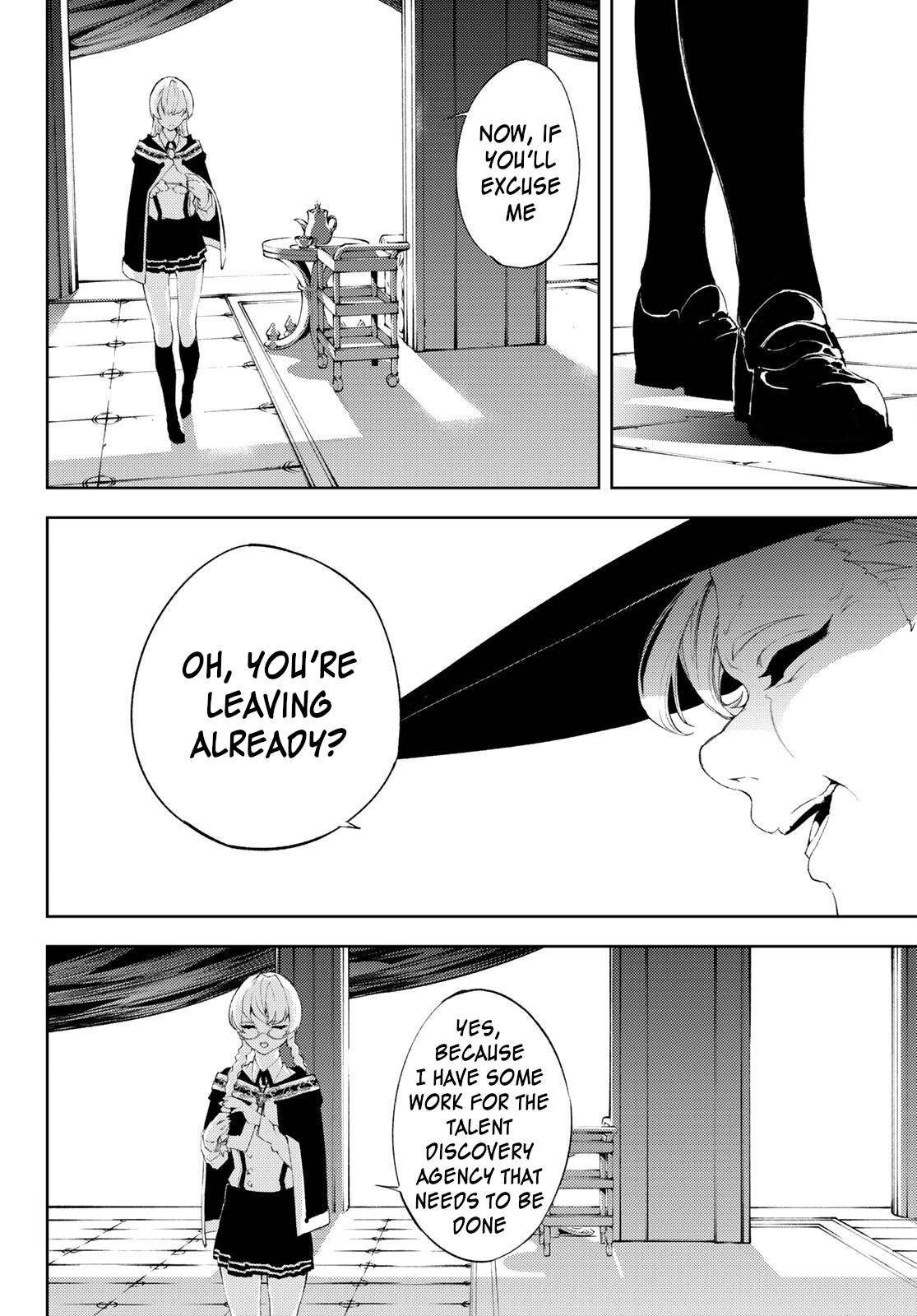 Page 8 of Chapter 6