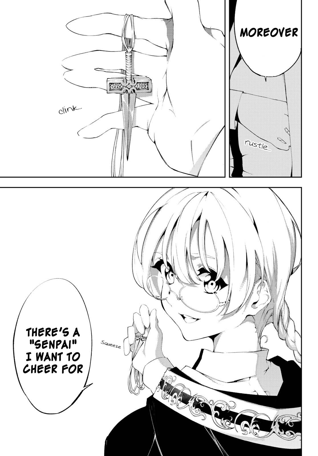 Page 9 of Chapter 6