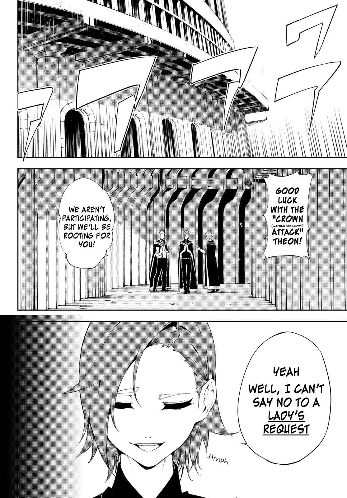 Page 10 of Chapter 6