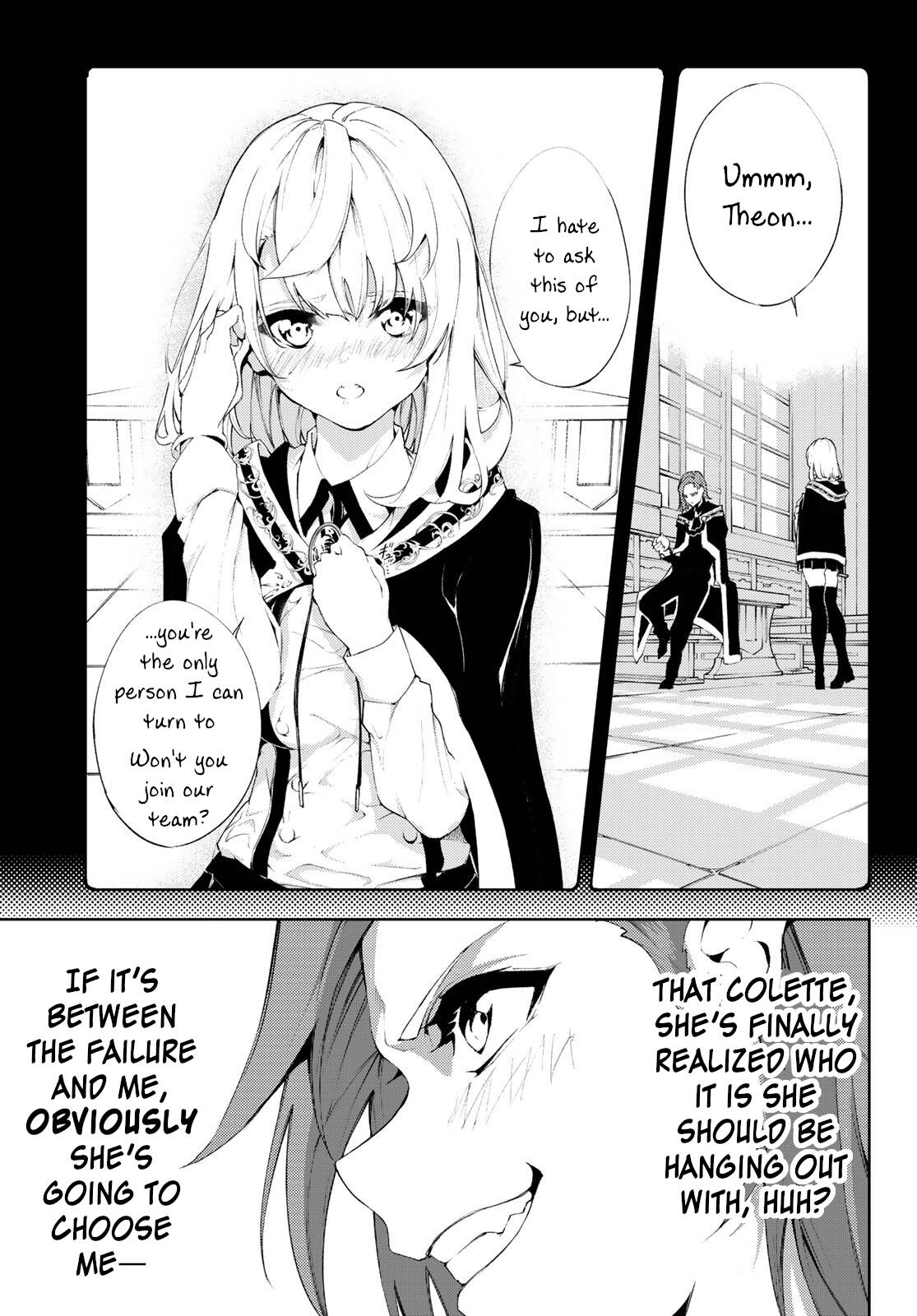 Page 11 of Chapter 6