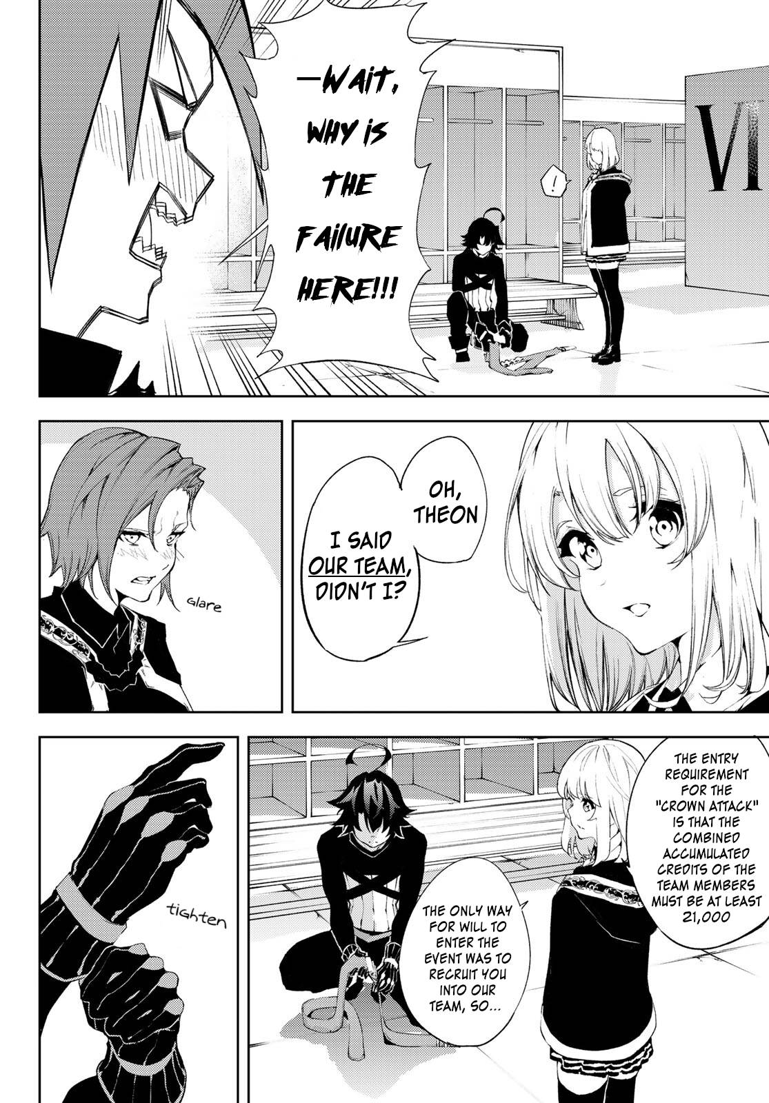 Page 12 of Chapter 6