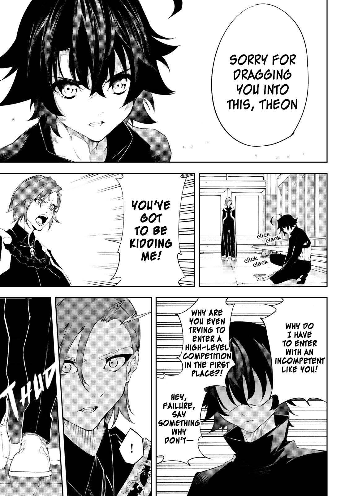 Page 13 of Chapter 6