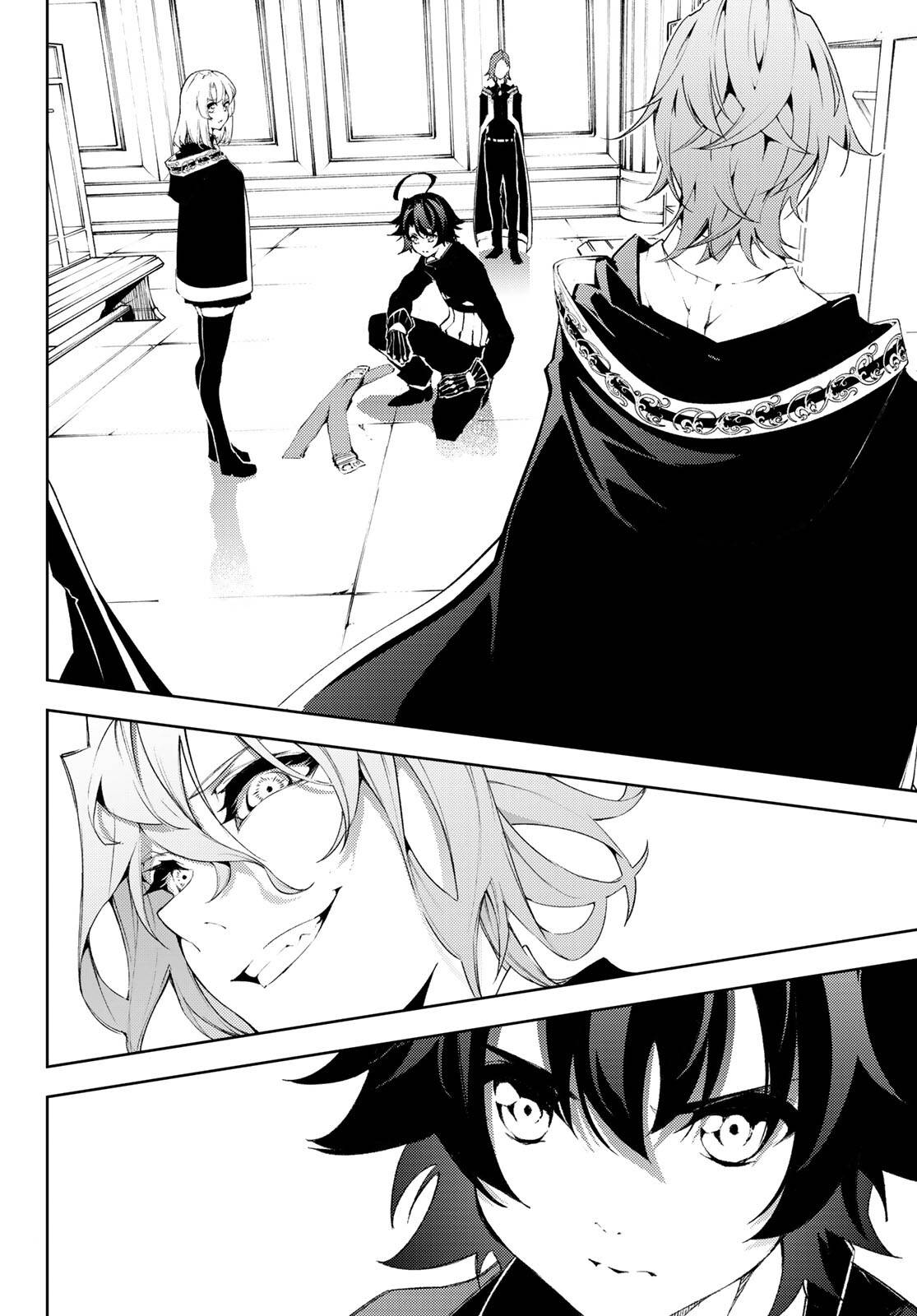 Page 14 of Chapter 6