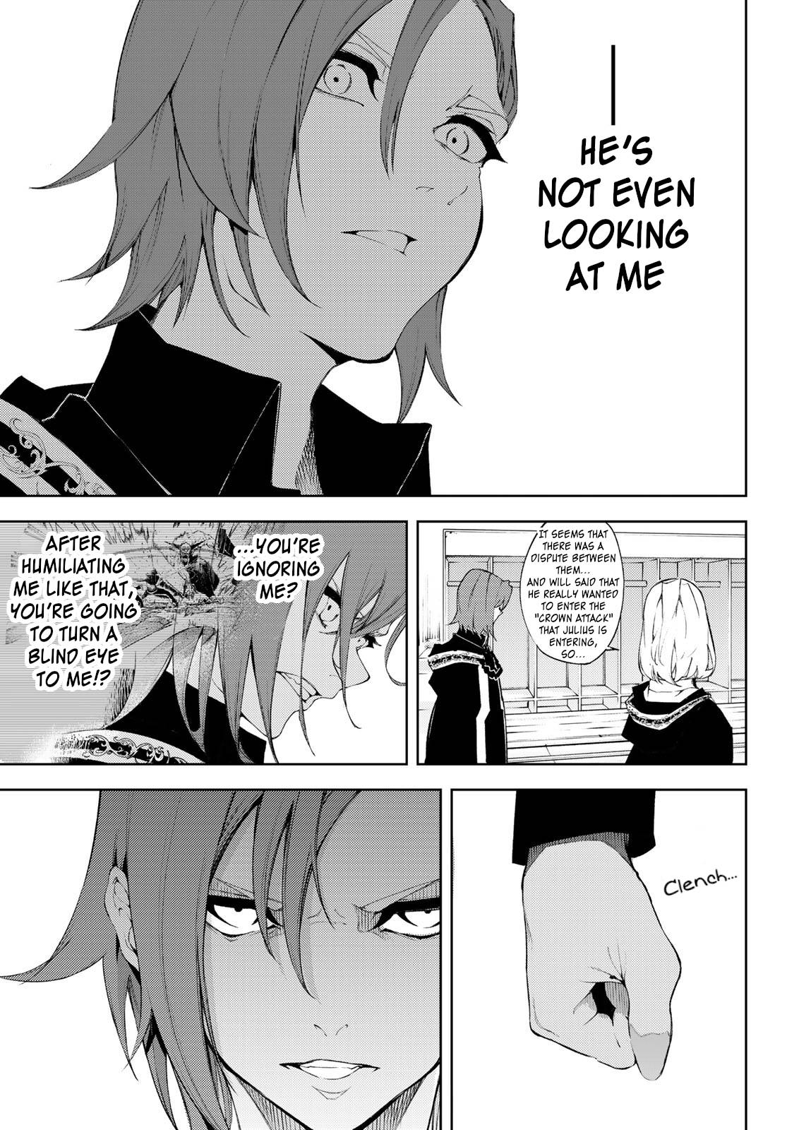 Page 15 of Chapter 6