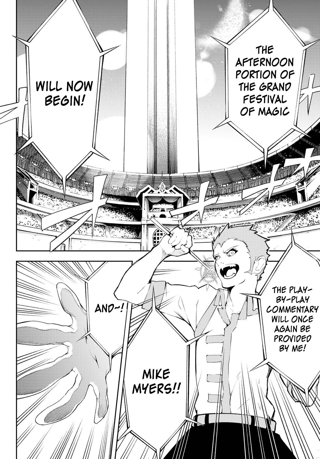 Page 16 of Chapter 6
