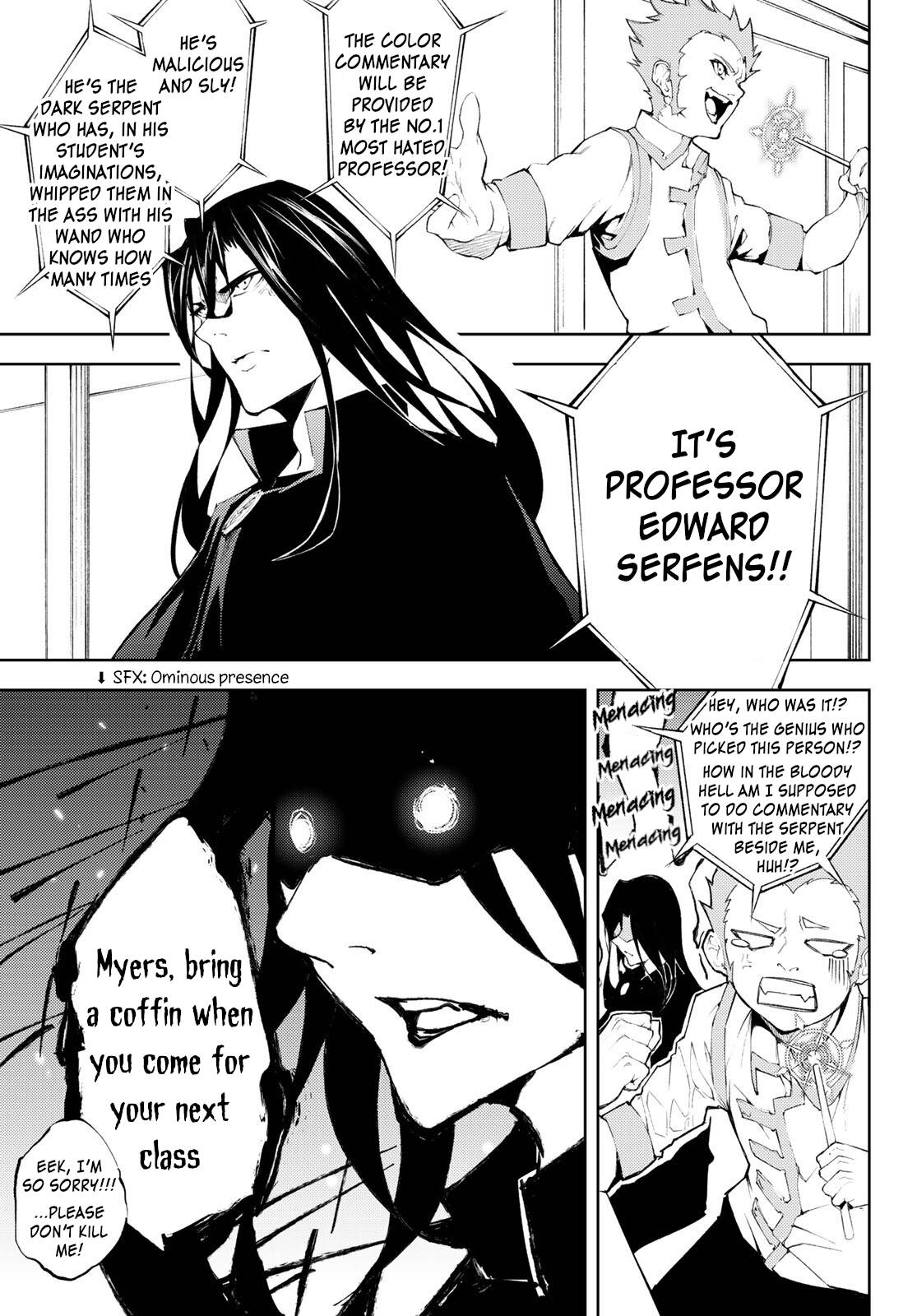 Page 17 of Chapter 6