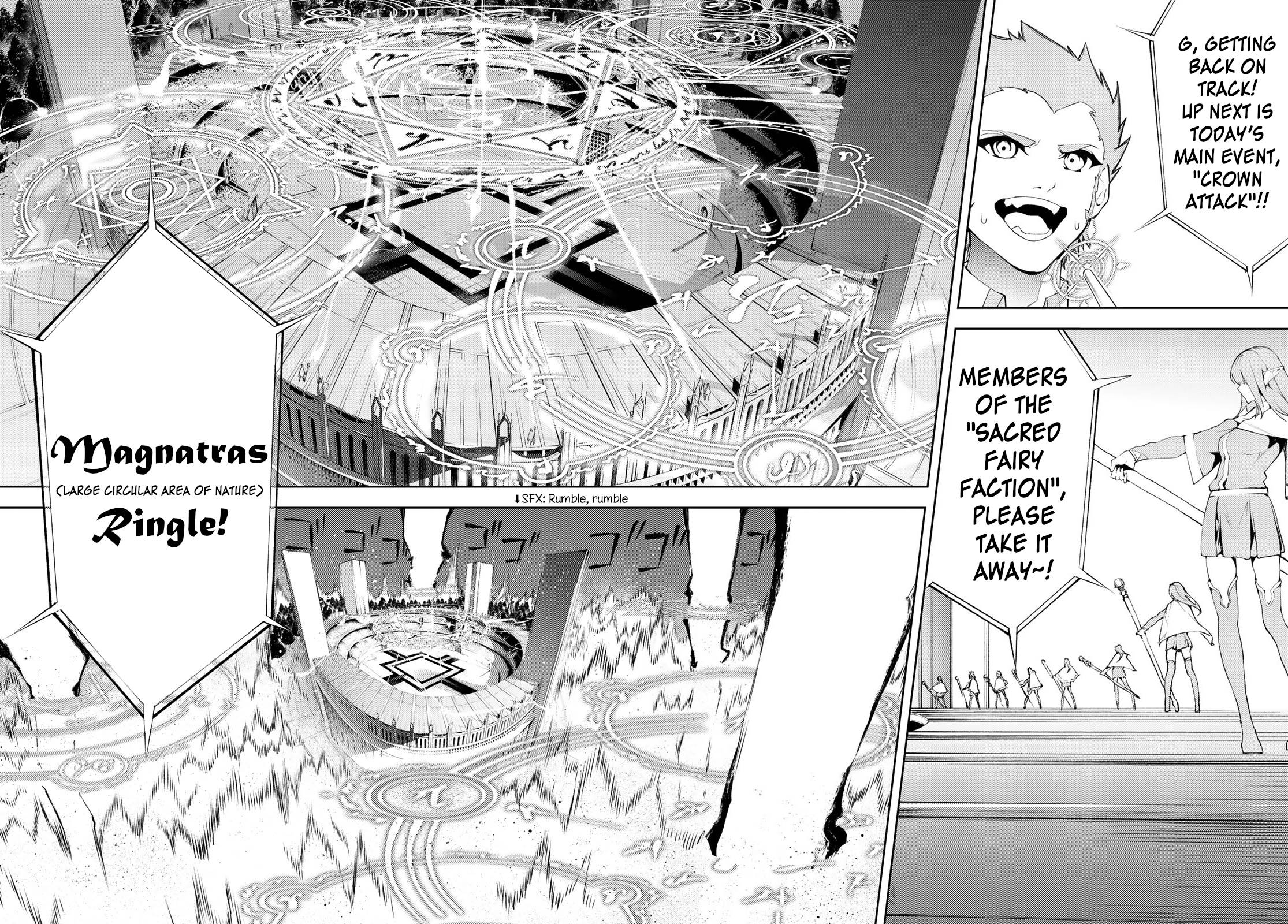 Page 18 of Chapter 6