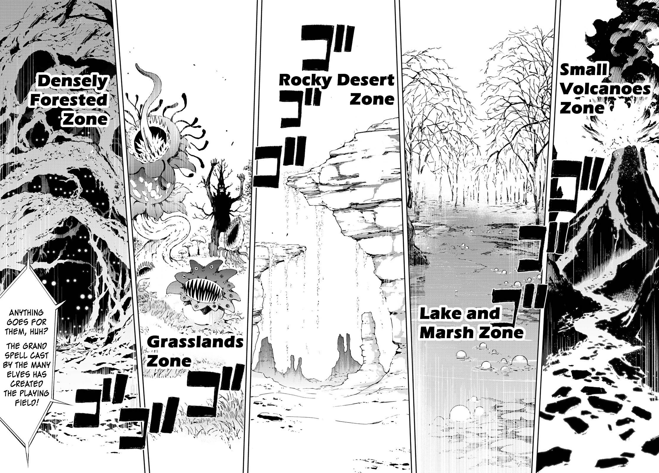 Page 19 of Chapter 6