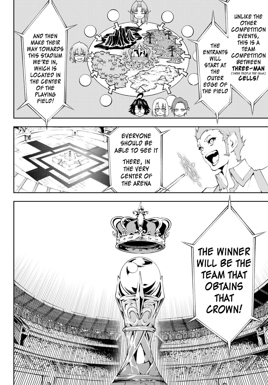 Page 20 of Chapter 6