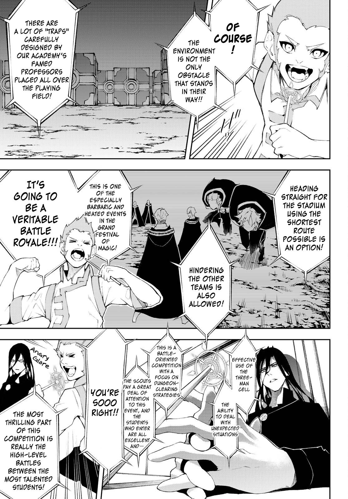 Page 21 of Chapter 6