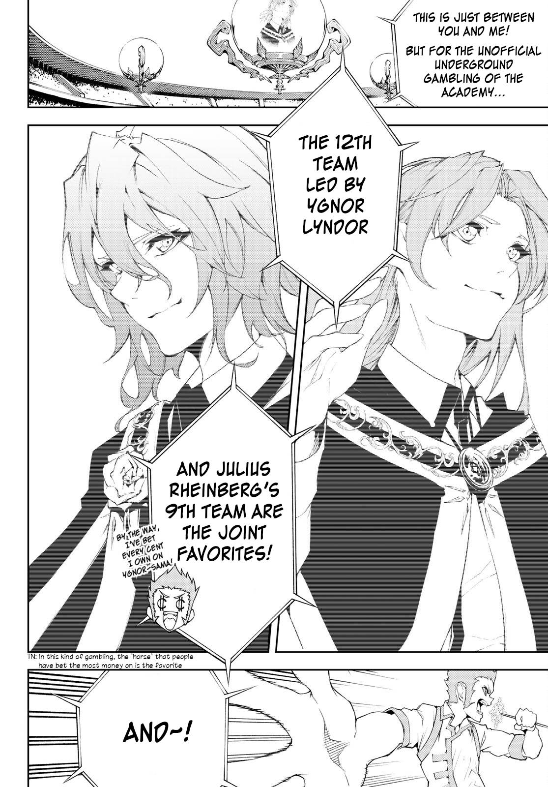 Page 22 of Chapter 6