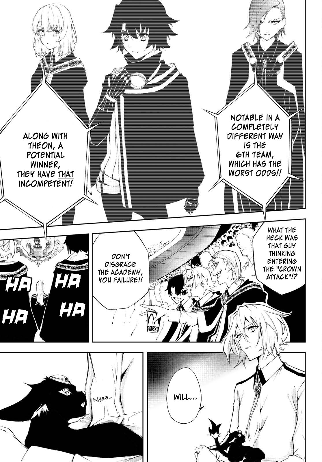 Page 23 of Chapter 6