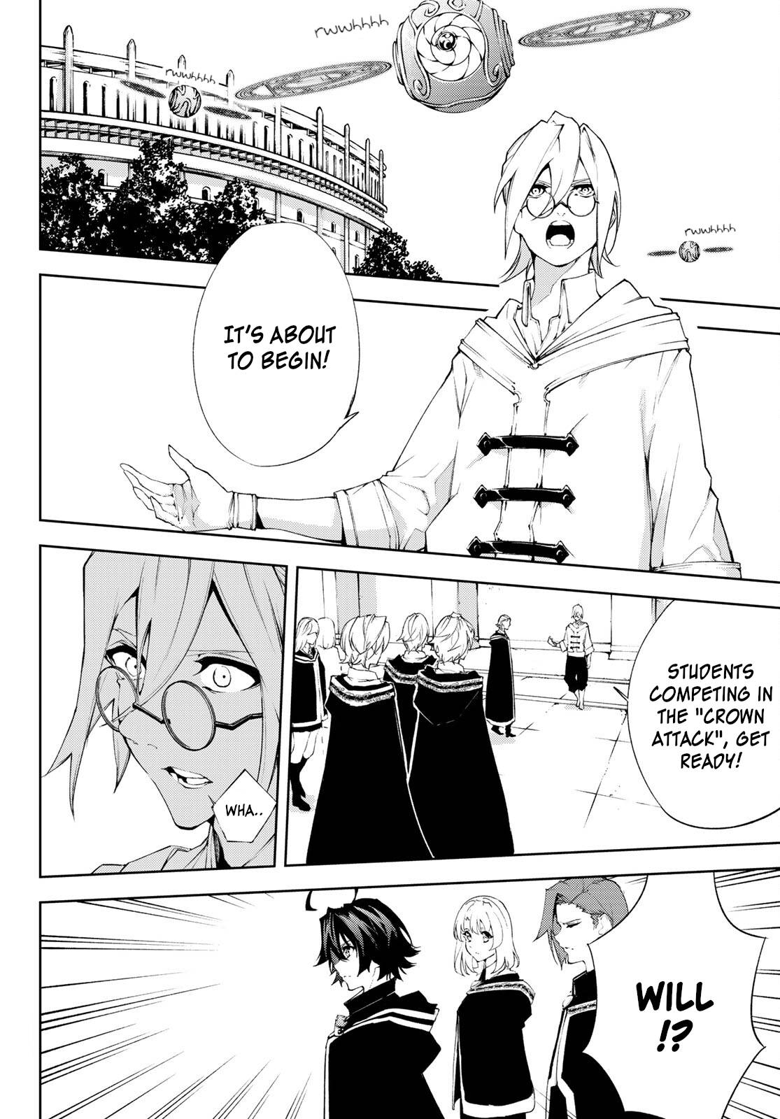 Page 24 of Chapter 6