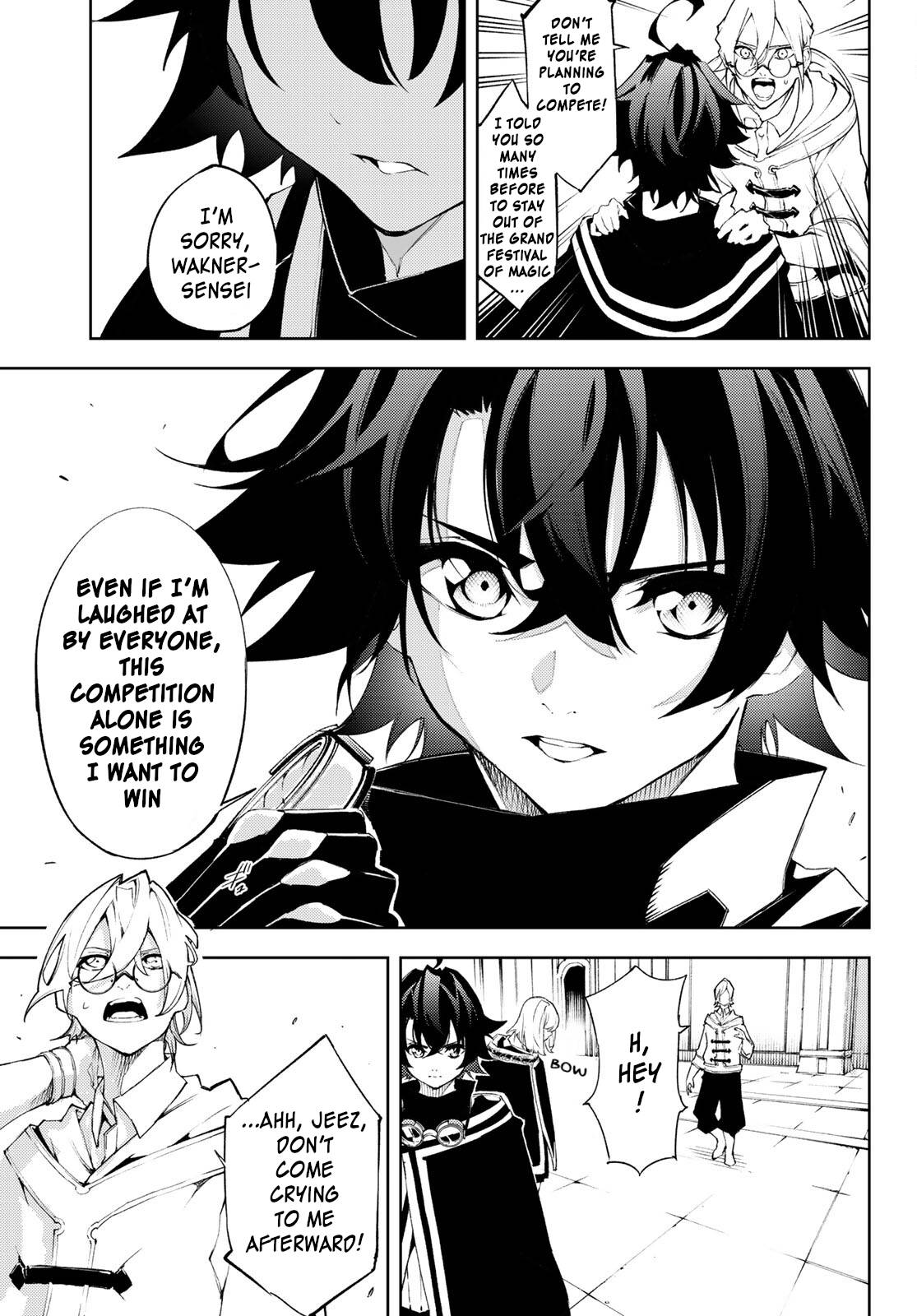 Page 25 of Chapter 6