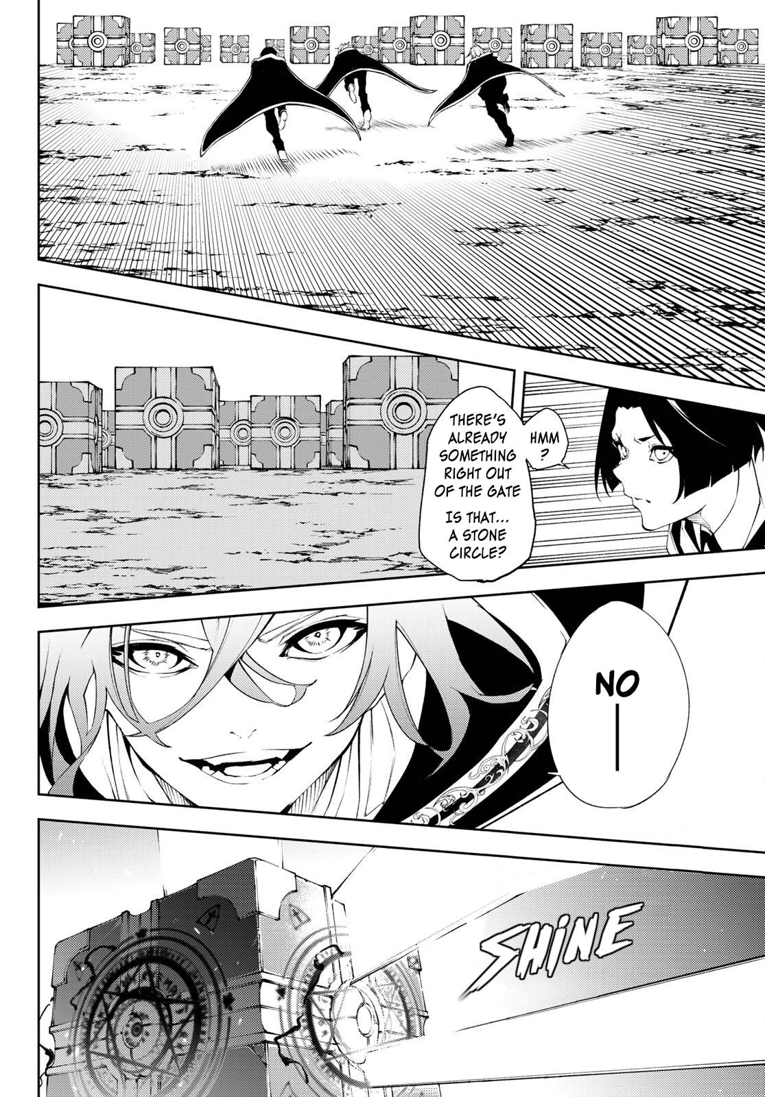 Page 27 of Chapter 6