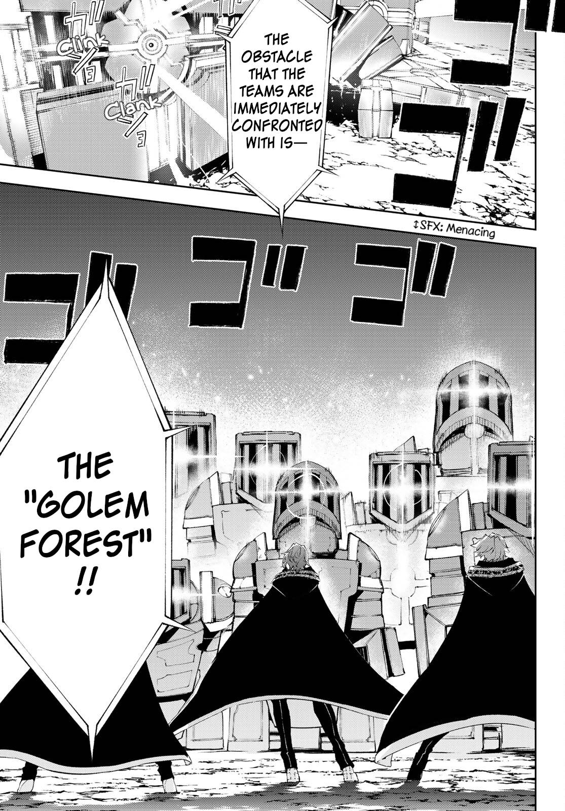 Page 28 of Chapter 6