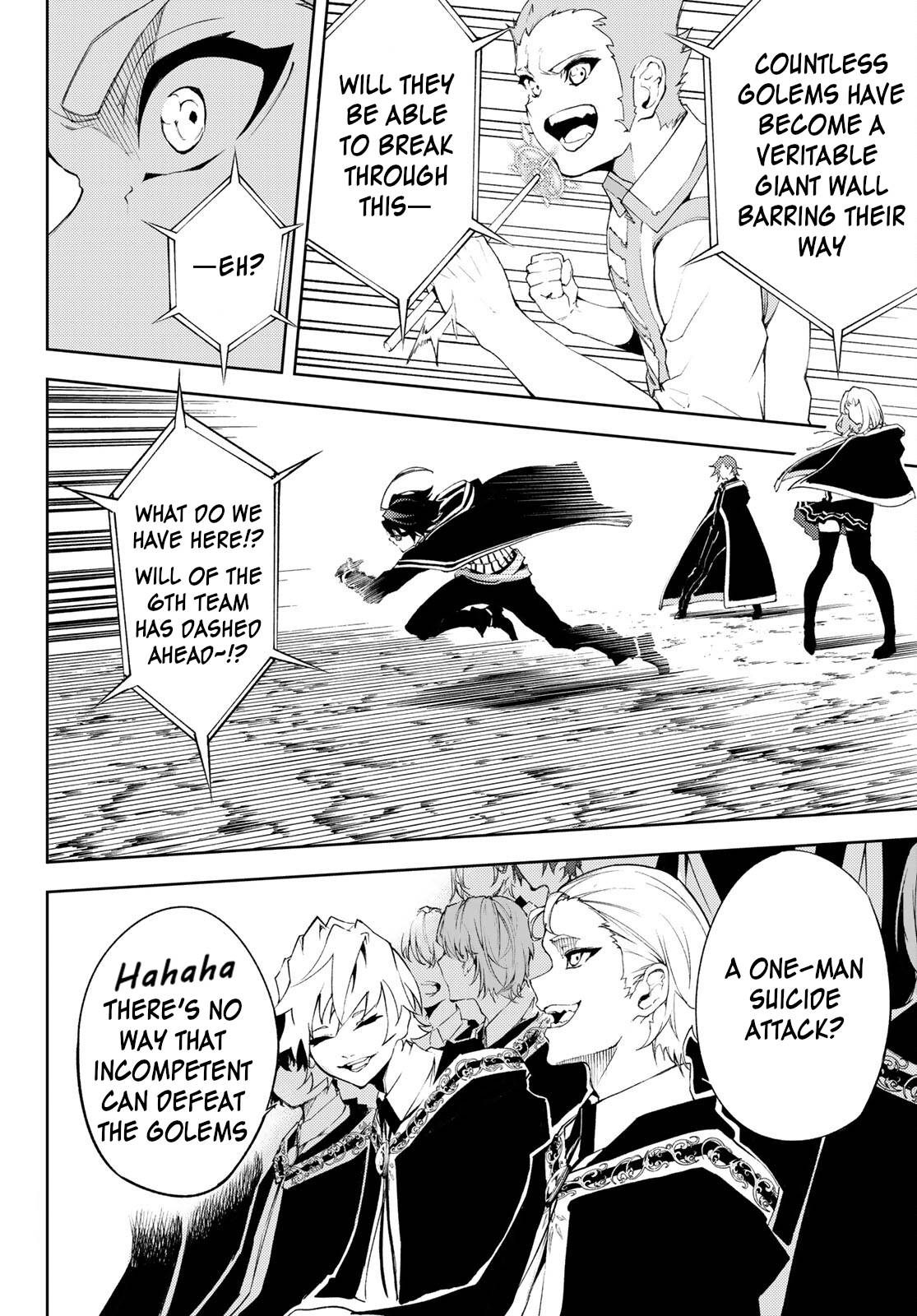 Page 29 of Chapter 6