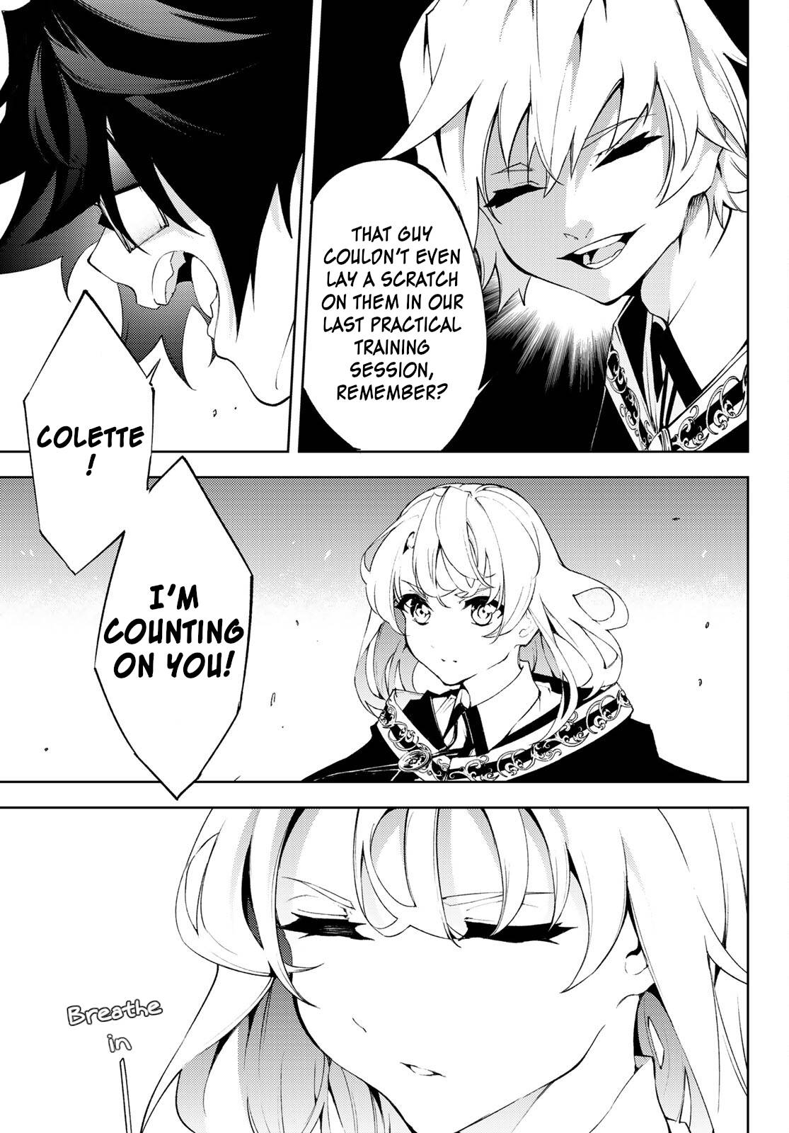 Page 30 of Chapter 6