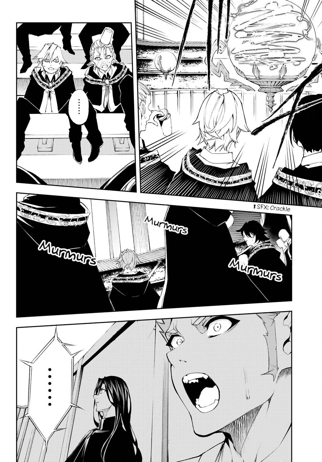Page 34 of Chapter 6