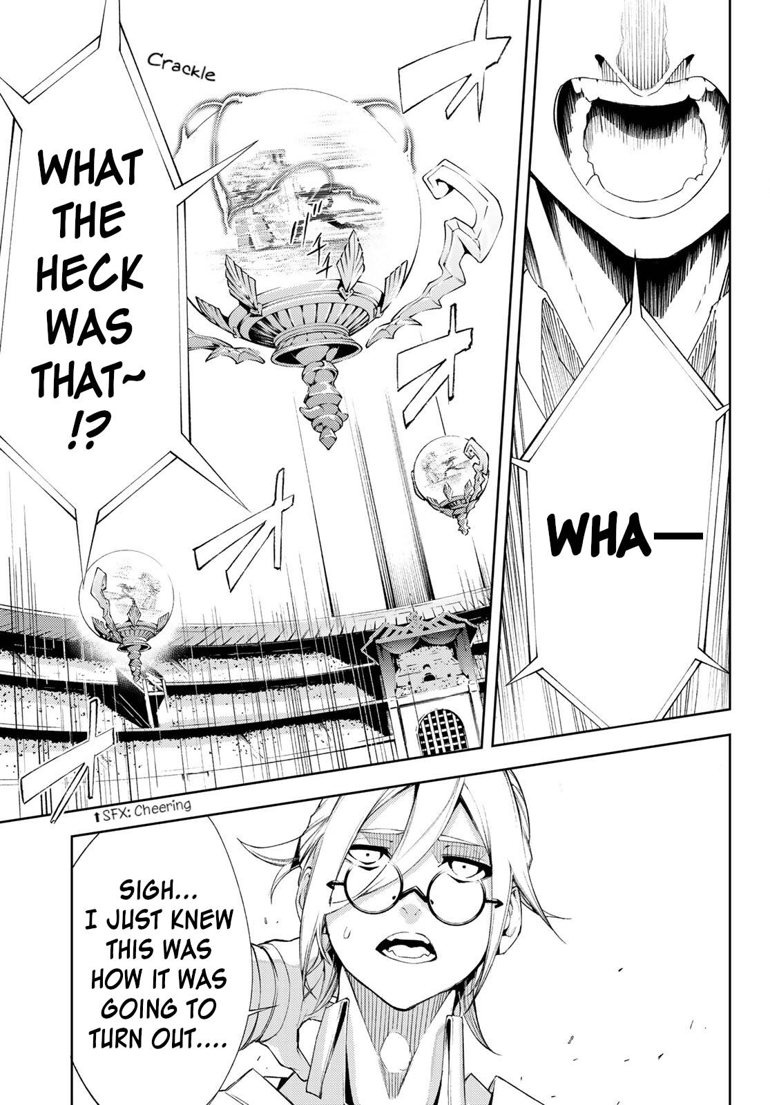 Page 35 of Chapter 6