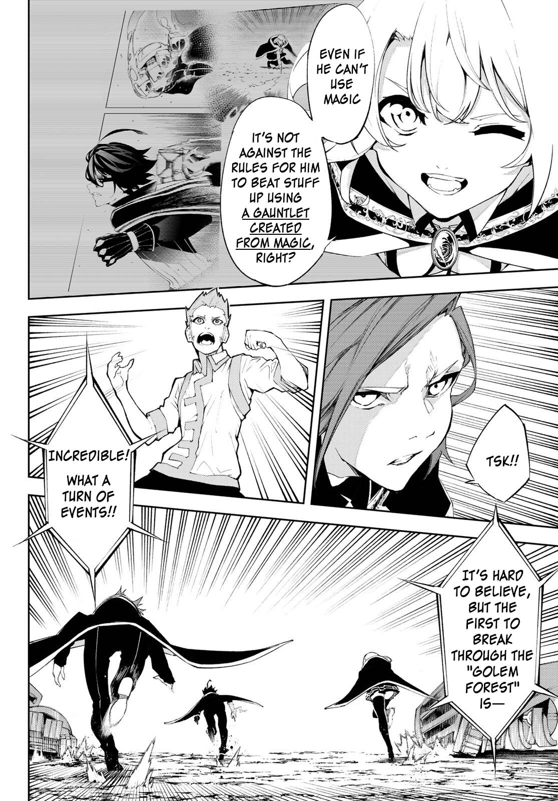 Page 36 of Chapter 6