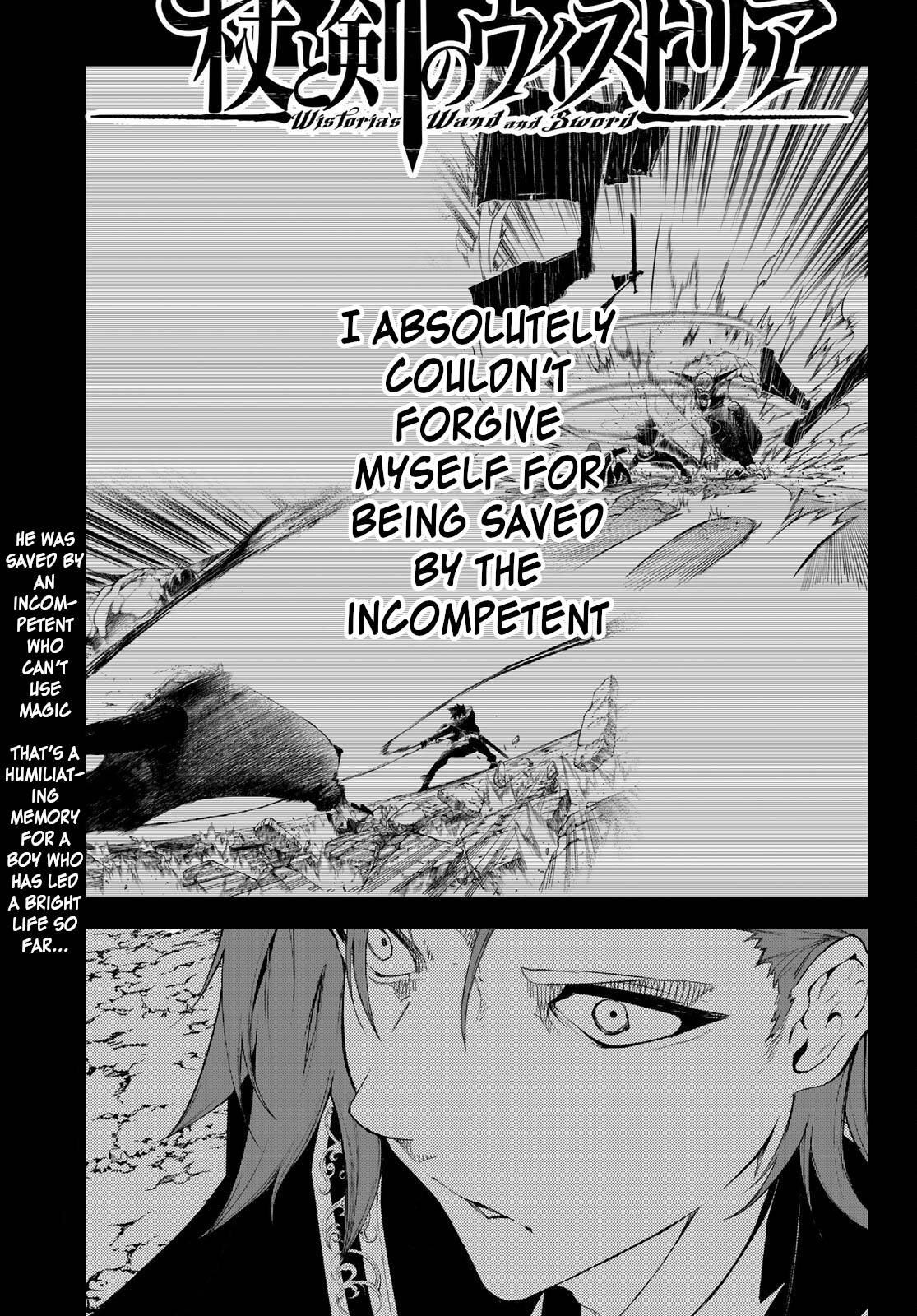 Page 1 of Chapter 7